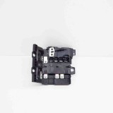 Unitate de distribuție a energiei BMW X4 G02, F98 2018 OEM: 6841701,6817771