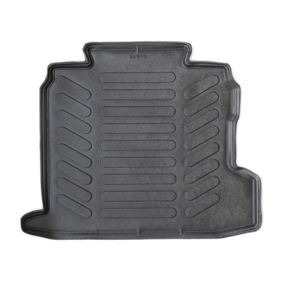 Covor Protectie Portbagaj Umbrella Pentru Opel Astra H Sedan 2004-2009 154951 8682578006312 foto