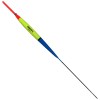 Pluta Vidrax V019 Arrow Balsa 1.50g, 5buc/pac