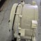 Cuva completa masina de spalat Samsung WF8500NMW8, complet / L3