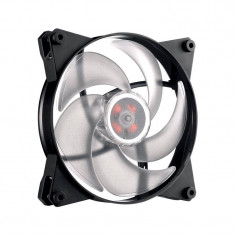 Ventilator pentru carcasa Cooler Master MasterFan Pro 140 AP RGB foto