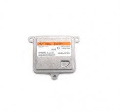 Balast Xenon OEM Compatibil Osram A71177E00DG foto