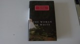 The woman in white - Wilkie Collins