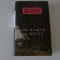 The woman in white - Wilkie Collins