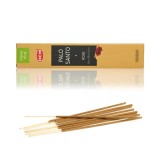 Cumpara ieftin Betisoare Parfumate Dreptunghi - Set 10 Buc - Palo Santo Rose Organic Blend