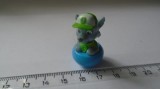 bnk jc Figurina Patrula Catelusilor