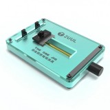 Suport de Lucru PCB 2UUL The One Jig