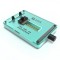 Suport de Lucru PCB 2UUL The One Jig