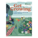 RHS Get Growing