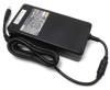 Incarcator Dell PA 19 230W, PN402 230W, SPW0749043550 230W, XPS M1730 230W