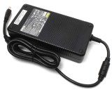 Incarcator Dell PA 19 230W, PN402 230W, SPW0749043550 230W, XPS M1730 230W