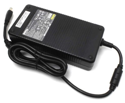 Incarcator Dell PA 19 230W, PN402 230W, SPW0749043550 230W, XPS M1730 230W foto
