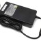 Incarcator Dell PA 19 230W, PN402 230W, SPW0749043550 230W, XPS M1730 230W