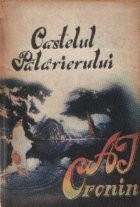 Castelul Palarierului