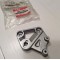 Suport scarita fata stanga 43521-19F00 Suzuki SV650 N+S (AV) 1999-2002