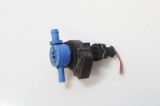 Supapa solenoid MERCEDES-BENZ CLS C219 2005 OEM: A0004703693 | 2164253