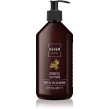 KESEM Sea Buckthorn gel de duș conține cătină 500 ml