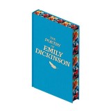 The Poetry of Emily Dickinson