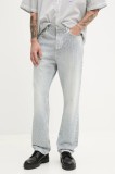 Hugo Blue jeansi barbati 50539841