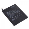 Acumulator Baterie Xiaomi Redmi Note BM21 Originala 3000mAh 4.4V