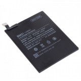 Acumulator Baterie Xiaomi Redmi Note BM21 Originala 3000mAh 4.4V