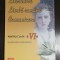 Ghid cl.VI semestrul 2, caiet lucru teste - Literatura, Limba Romana, Comunicare
