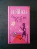 Vreau sa fiu V.I.P. - Lauren Weisberger, Editura Polirom, 2006, Roman, Beletristica