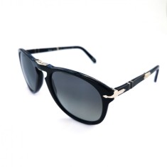 Ochelari barbati Persol Steve McQueen,cod 714 SM 95 71