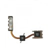 100. Sistem Racire Heatsink CPU laptop 816604-001
