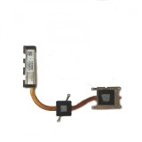 100. Sistem Racire Heatsink CPU laptop 816604-001