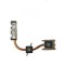 100. Sistem Racire Heatsink CPU laptop 816604-001