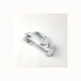 Senzor nivel apă pentru uscător de rufe MIDEA TEKA 81854209 Original