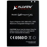 Cumpara ieftin Acumulator Allview V1 Viper S 4G