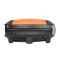 Compresor auto Osram OTI400 - 2