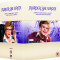 Film Serial Murder She Wrote / Verdict Crima DVD BoxSet Complete Collection