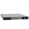 UPS Second Hand Eaton 5P 1550i VA Rack 1U, 1550VA/1100W, Baterii Noi