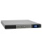 UPS Second Hand Eaton 5P 1550i VA Rack 1U, 1550VA/1100W, Baterii Noi