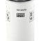 MANN-FILTER WK 940/33 x filtru combustibil