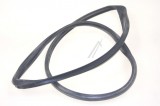 Garnitura Aragaz/Cuptor Electrolux/AEG 3872845023 Compatibila cu Diverse Modele (Verifica Modelul inainte de Comanda)