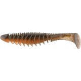 Dead Slower 12cm Spawngil 5buc, JACKALL