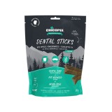 RECOMPENSE PENTRU CAINI CHICOPEE HNL ADULT DENTAL STICKS (12.5 CM) 300G