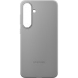 Cumpara ieftin Husa pentru Samsung Galaxy S25+ S936, Kindsuit Case, Gri EF-VS936PJEGWW