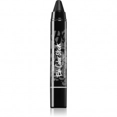 Bumble and bumble Bb. Color Stick corector pentru acoperirea firelor carunte de par in creion culoare Black 3,5 g