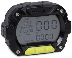 Counter MATRIX Digital Clicker Pro, 10x7.2x3.2cm
