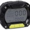 Counter MATRIX Digital Clicker Pro, 10x7.2x3.2cm