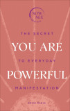 You Are Powerful | Becki Rabin