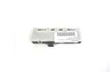 BMW X5 G05 2019 OEM: 9498315 SKU: 10004670