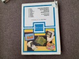 CALCULATOARELE ELECTRONICE,GRAFICA INTERACTIVA SI PRELUCRAREA IMAGINILOR V BALTAC