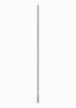 Bosch Burghiu gaurire SDS Plus, 8x550x610mm ProAdvanced PowerfulTools