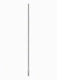 Bosch Burghiu gaurire SDS Plus, 8x550x610mm ProAdvanced PowerfulTools